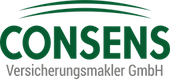 CONSENS Versicherungsmakler GmbH