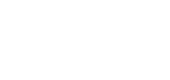 CONSENS Versicherungsmakler GmbH