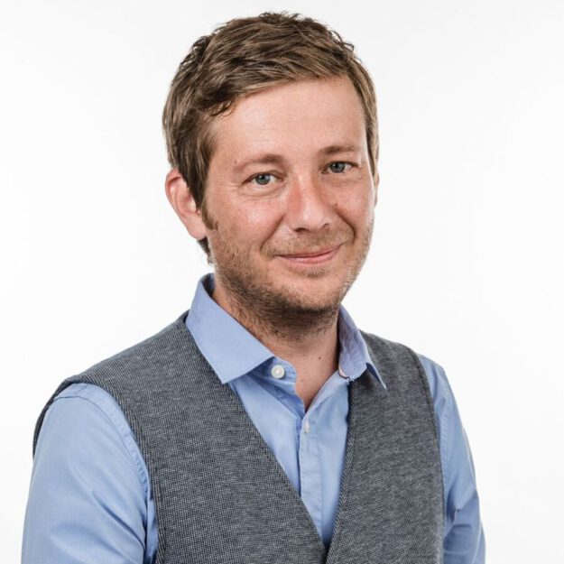 jochenzach1