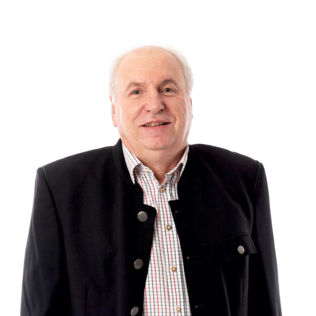 hubertreitbauer