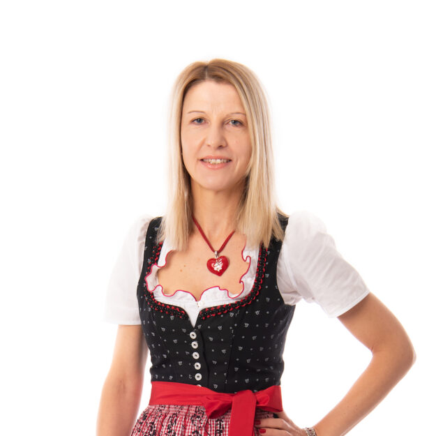 sabinereitbauer1 Sabine Reitbauer