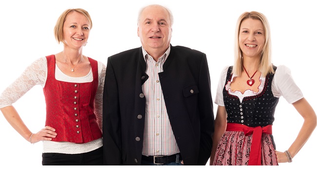 Homepage_Gruppe