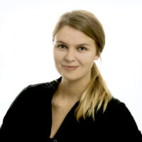 Martina Rosenberger