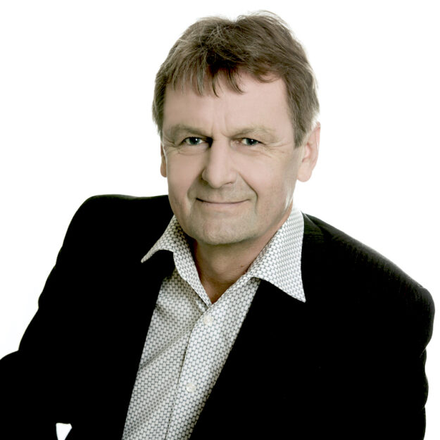 rosenbergerherbert1 Herbert Rosenberger