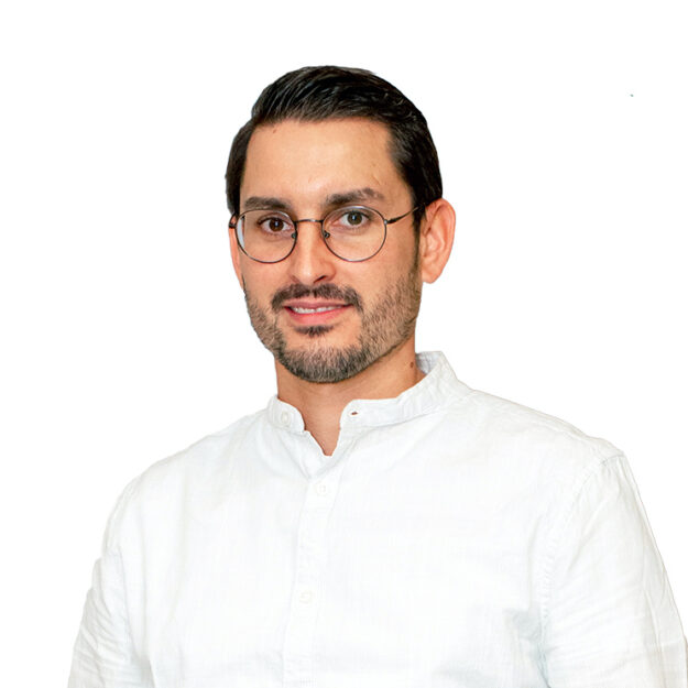 stefanmeissl1